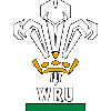 WRU