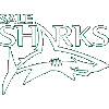 Sale Sharks