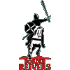 Border Reivers