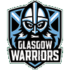 Glasgow Rugby