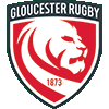 Gloucester Rugby