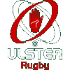 Ulster Rugby