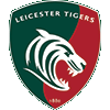 Leicester Tigers