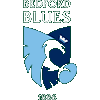 Bedford Blues
