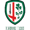 London Irish