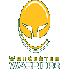 Worcester Warriors
