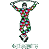 NEC Harlequins