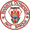 Biarritz Olympique Pays Basque