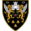 Northampton Saints