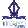 Rotherham Titans