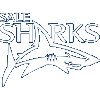 Sale Sharks