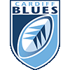 Cardiff Blues