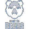 Bristol Rugby