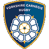 Leeds Carnegie