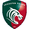 Leicester Tigers