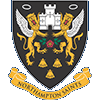 Northampton Wanderers