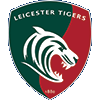Leicester Tigers