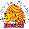 Exeter Chiefs