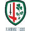 London Irish