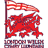 London Welsh