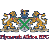 Plymouth Albion