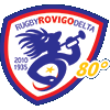 Femi-CZ VEA Rovigo