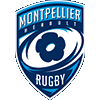 Montpellier