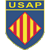 Perpignan
