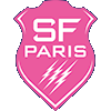 Stade Francais Paris