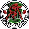 Bizkaia Gernika RT