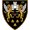 Northampton Saints