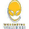 Worcester Rugby Club