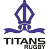 Rotherham Titans