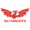 Scarlets U18