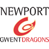 Dragons U16