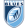 Blues South U16