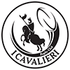 I Cavalieri Prato