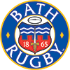 Bath United