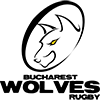 Bucharest Wolves