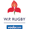 Western Province