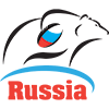 Russia