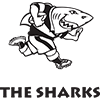 Sharks