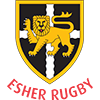 Esher