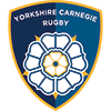 Leeds Carnegie