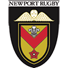 Newport