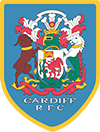 Cardiff Rugby