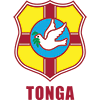Tonga