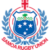 Samoa