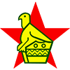 Zimbabwe
