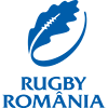 Romania